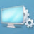 万能驱动7(win7/win10) v7.22.0610离线版