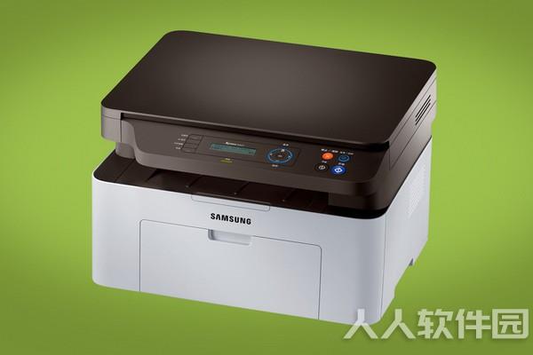三星m2071打印机驱动