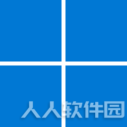 Win11正式版原版ISO镜像 v2022.3