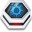 360驱动大师 v1.0.0.2105 离线版