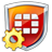 飞塔杀毒Forticlient v7.0.0.0029免费版