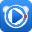 百度视频播放器 v2.9.0官方版