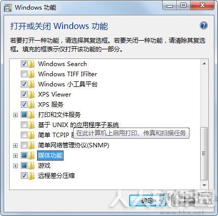 Windows Media Player
