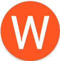 wallhaven壁纸网站软件 (自动下载换壁纸)