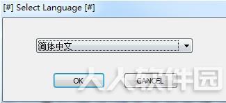 兄弟1608驱动下载
