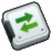 Ghost安装器 v1.6.10.8 绿色免费版