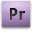 Premiere CS6破解版