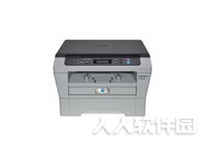 柯尼卡美能达1580MF驱动