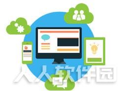 dhf录屏软件