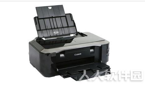 佳能Canon MG3680打印机驱动