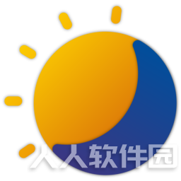 AutoDarkModeX(WIN10自动切换主题模式工具) v10.1.0.10中文版