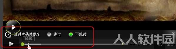 爱奇艺电脑版客户端2022最新下载