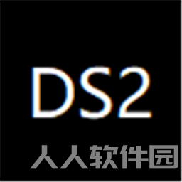 动态桌面软件(DreamScene2) [Win10/Win11版]v1.4官方版
