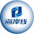 海岸线LQ-630K打印机官方驱动 2022 官方最新版