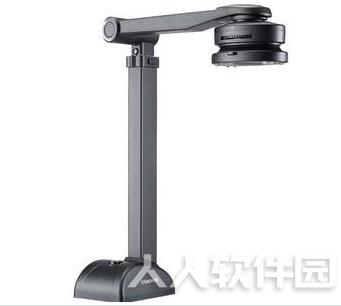良田s300l高拍仪专用驱动程序