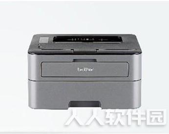 兄弟2560dn打印机驱动