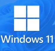Win11数字权利激活工具 V2022.3