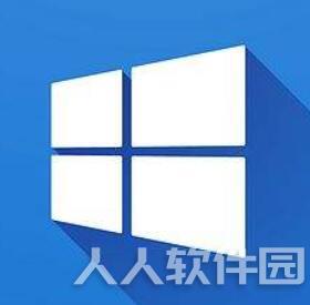 Win10专业版永久激活工具+密钥 V2022.3