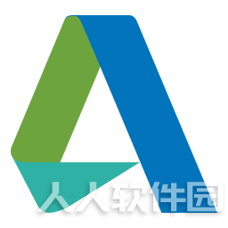Autodesk 2023 NLM Crack(离线激活工具)