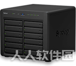 VMWare虚拟机+黑群晖(DSM)7.1 (附完整安装教程)