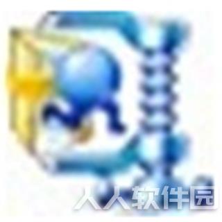 佳能mp288打印机驱动 官方最新版