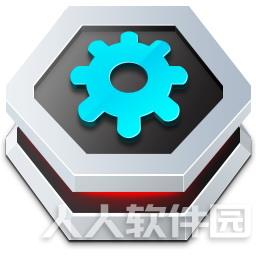 360驱动大师 2022官方离线版