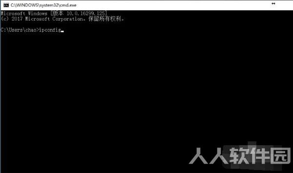 惠普1020打印机驱动