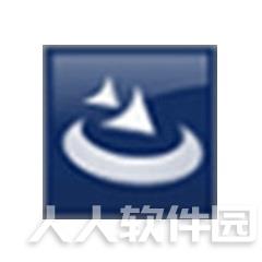 UBS转串口万能驱动合集 v1.5完整版