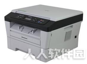 联想M7400打印机驱动