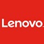 联想Lenovo M7206驱动