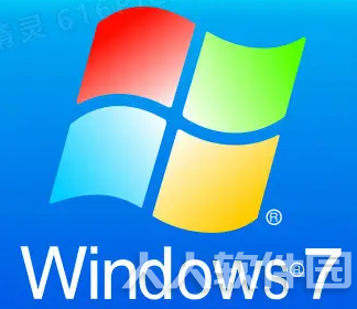2022最新Win7旗舰版64位镜像