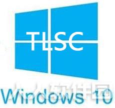 极简好用的Win10 LTSC 2021 64位企业版 永久激活版