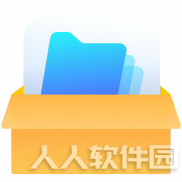 360文件夹(电脑文件管理器) v1.0.0.1001官方版