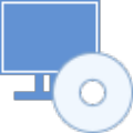 Win11优化工具(Windows11Manager) v1.0.9绿色破解版