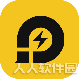 雷电模拟器去广告绿色版 v4.0.81(长期更新)