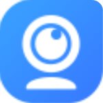 iVcam电脑版破解版 v5.5.0