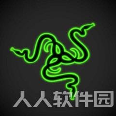 雷云3(雷蛇驱动) 官方最新版