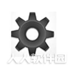 万能打印机驱动 win7/win10离线兼容版