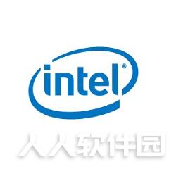 Intel HD Graphics核心显卡驱动 2022最新版