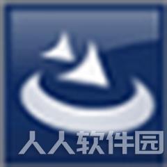 mercury无线网卡驱动 官方兼容版