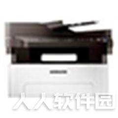 三星m2071打印机驱动 官方最新版
