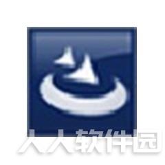 USB有线网卡驱动 v1.9万能版