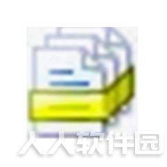 移动硬盘万能驱动 Windows兼容版