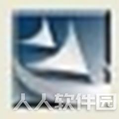[官方正版]大将军手写板驱动 win7/win10兼容版