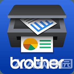Brother兄弟MFC-7360打印机驱动