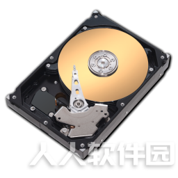 HDTune Pro专业版 v5.7.5破解版