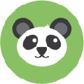 PandaOCR文字识别软件 v2.67绿色版