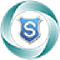 SmallPDF v3.6破解版