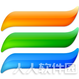 个人信息管理系统(EssentialPIM Pro) v9.75绿色版