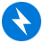 bandzip(纯净解压缩软件) v8.03 纯净版